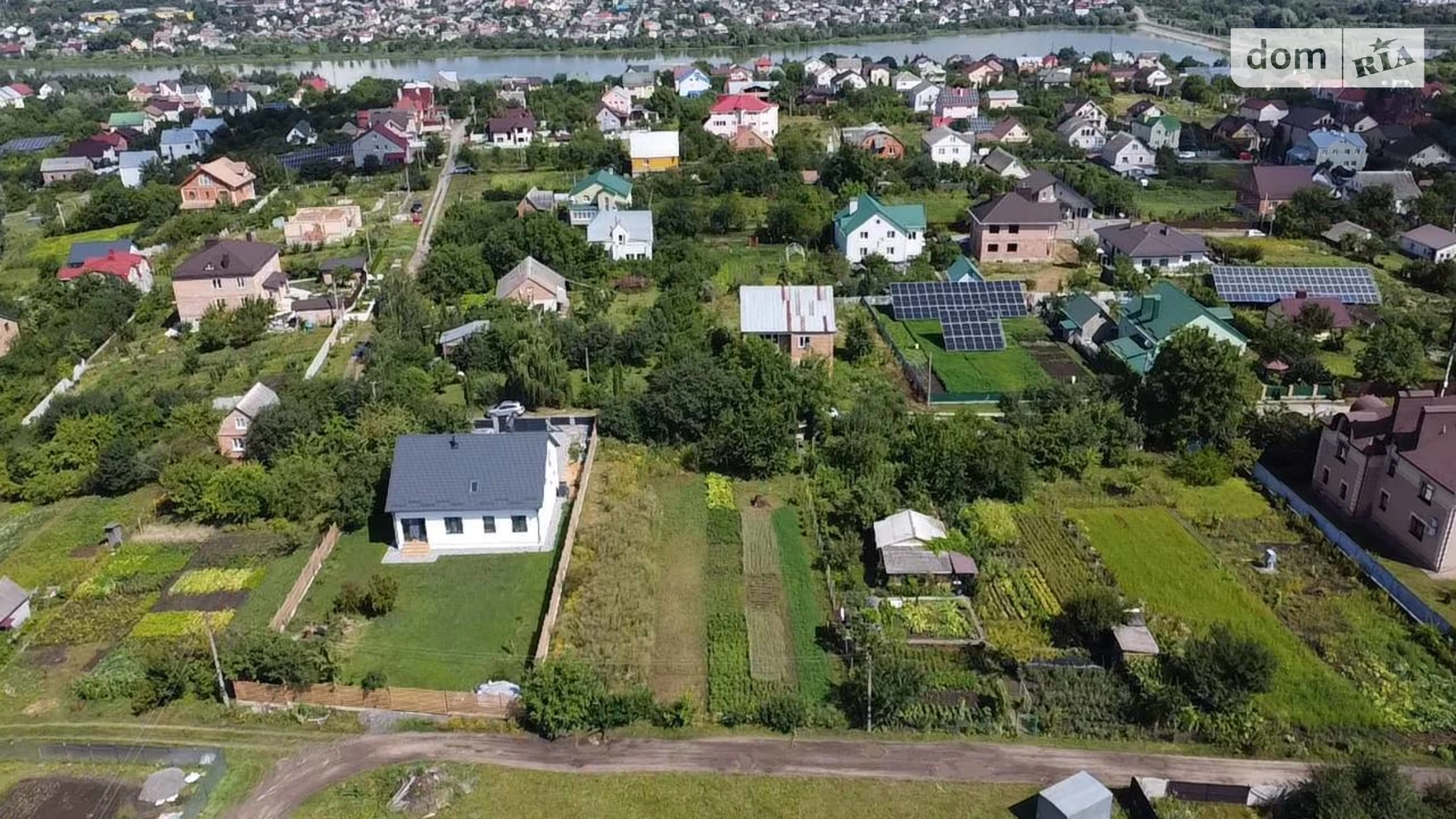 Продається земельна ділянка 6 соток у Хмельницькій області, цена: 22000 $ - фото 2