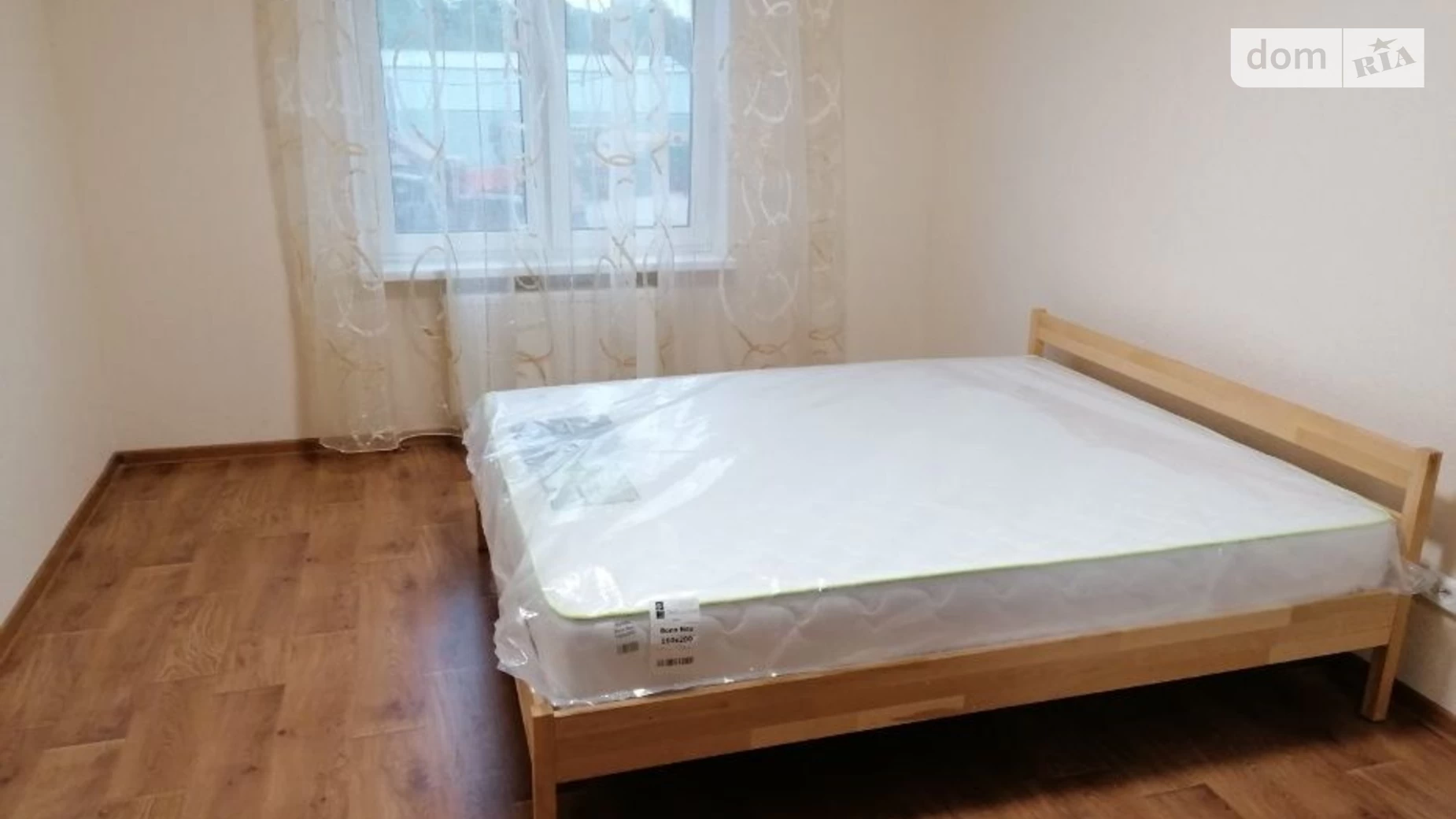 Продается 1-комнатная квартира 61 кв. м в Киеве, пер. Балтийский - фото 4