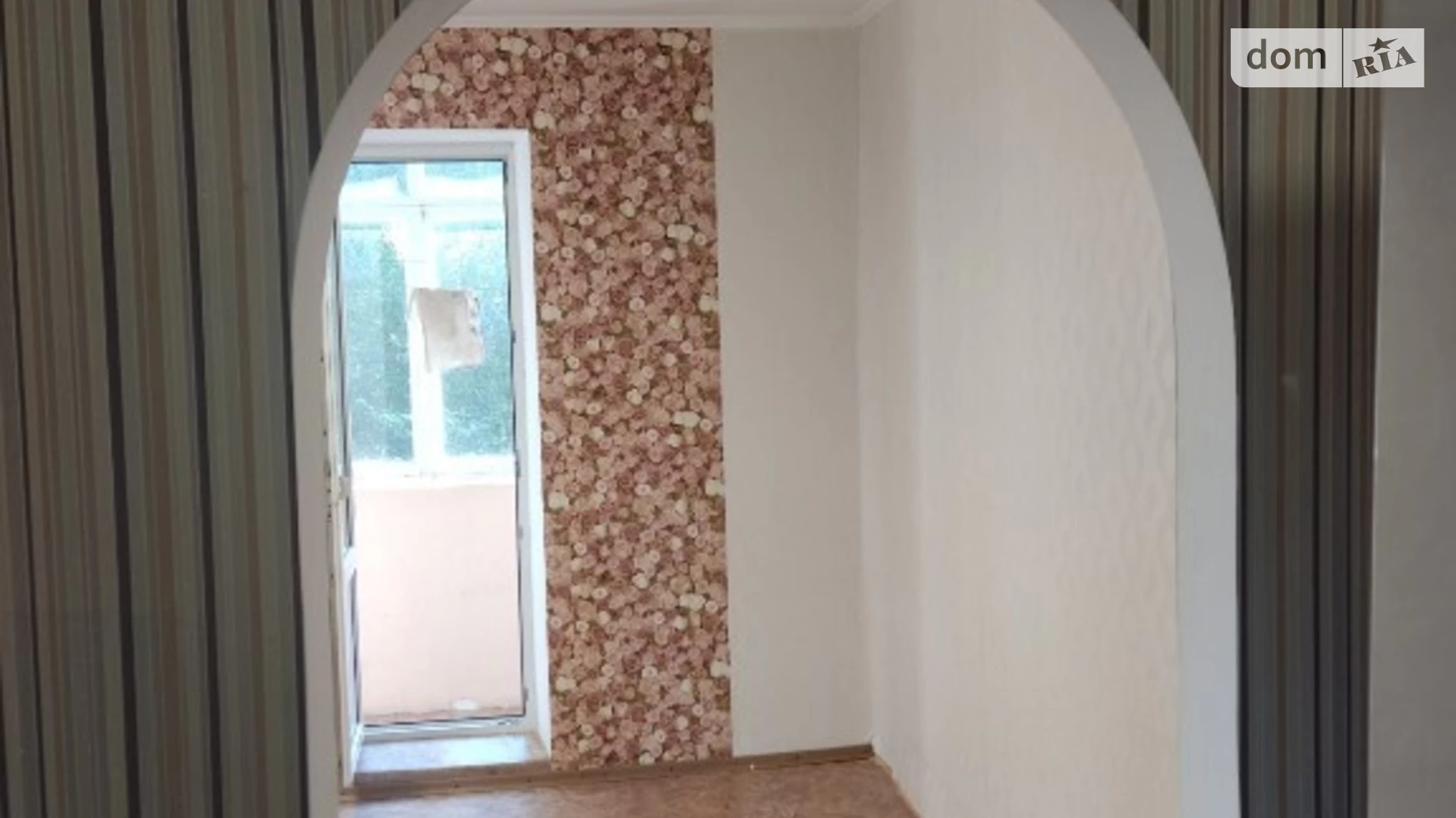 Продается 1-комнатная квартира 33 кв. м в Хмельницком - фото 4