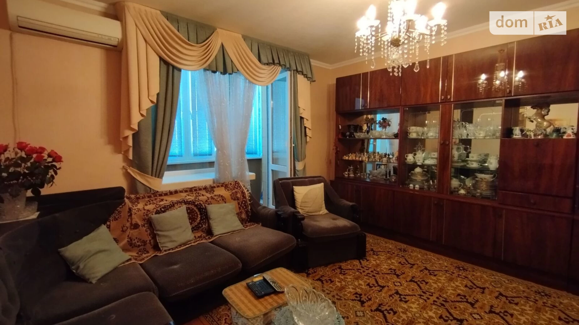 Продається 3-кімнатна квартира 66 кв. м у Миколаєві - фото 3