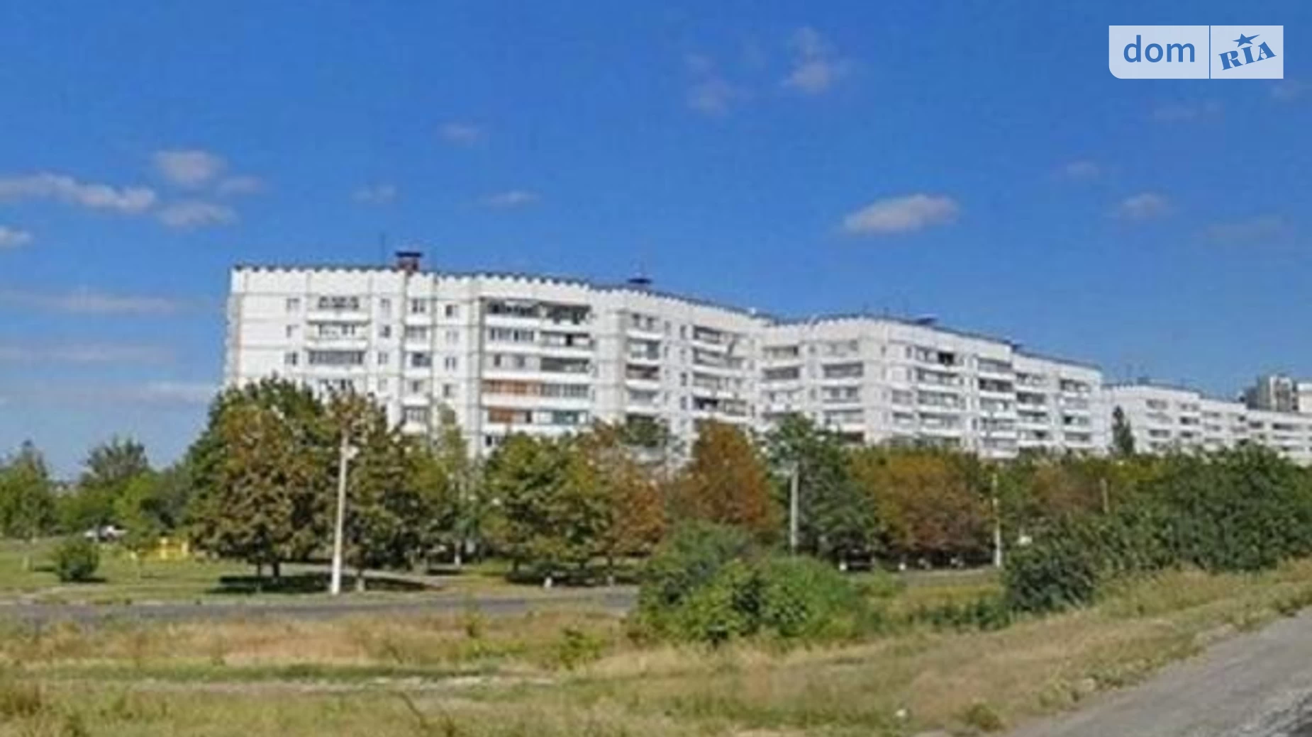 Продается 1-комнатная квартира 38 кв. м в Харькове, ул. Сергея Грицевца - фото 3