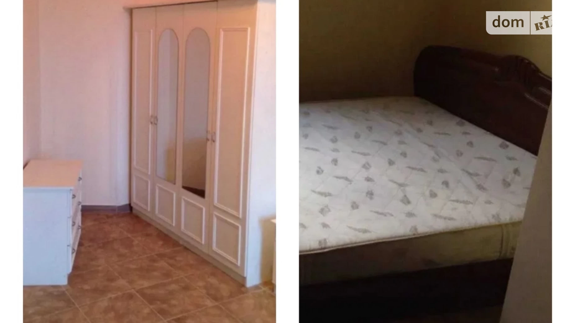 Продается 1-комнатная квартира 42 кв. м в Киеве, ул. Светлицкого, 35 - фото 5