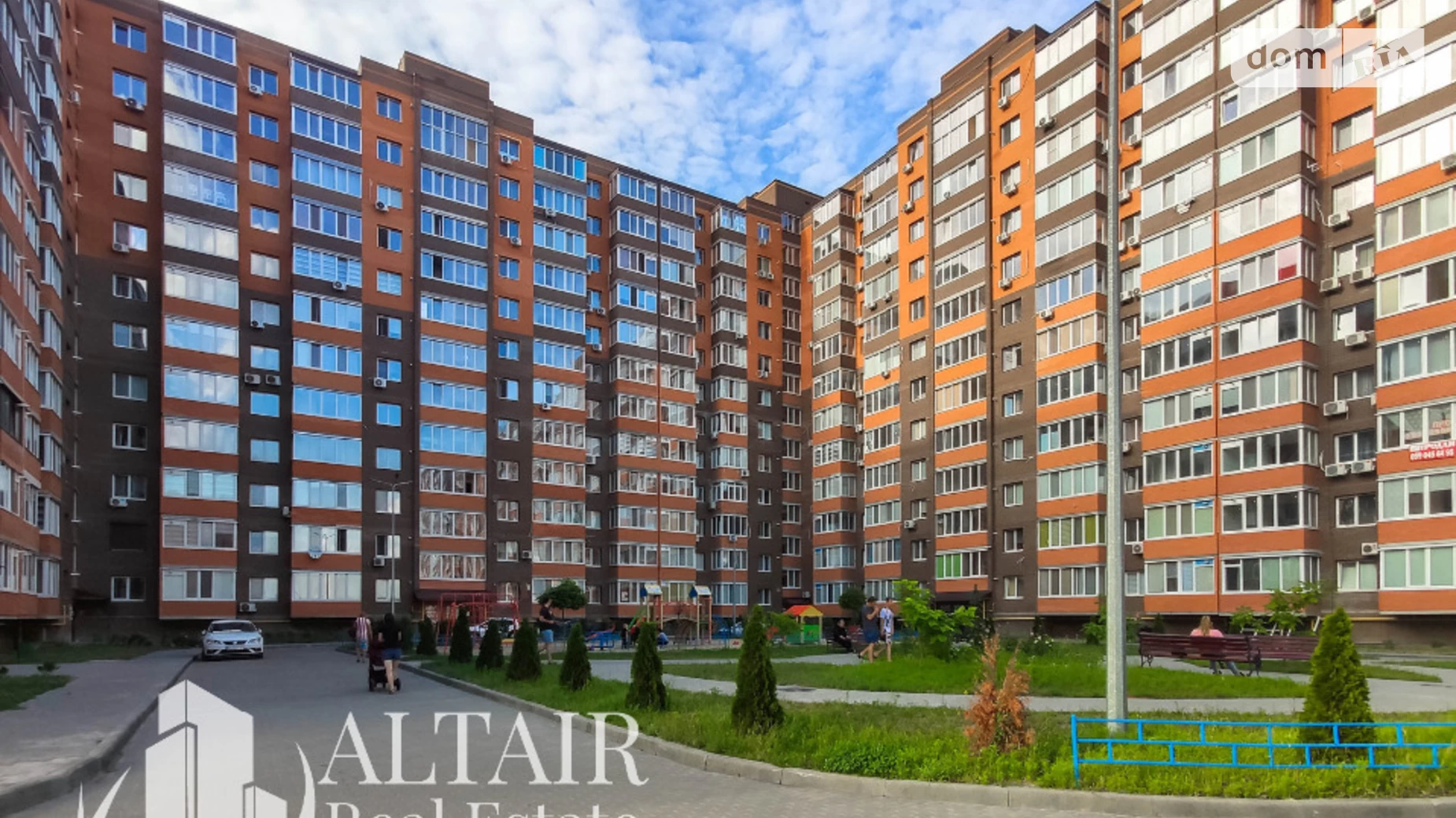 Продається 2-кімнатна квартира 90 кв. м у Харкові, вул. Мирна, 19 - фото 5