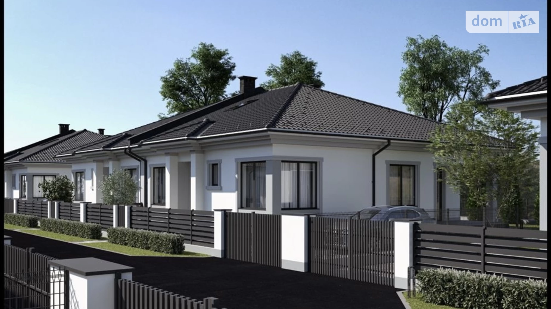 Минай, цена: 115000 $ - фото 2