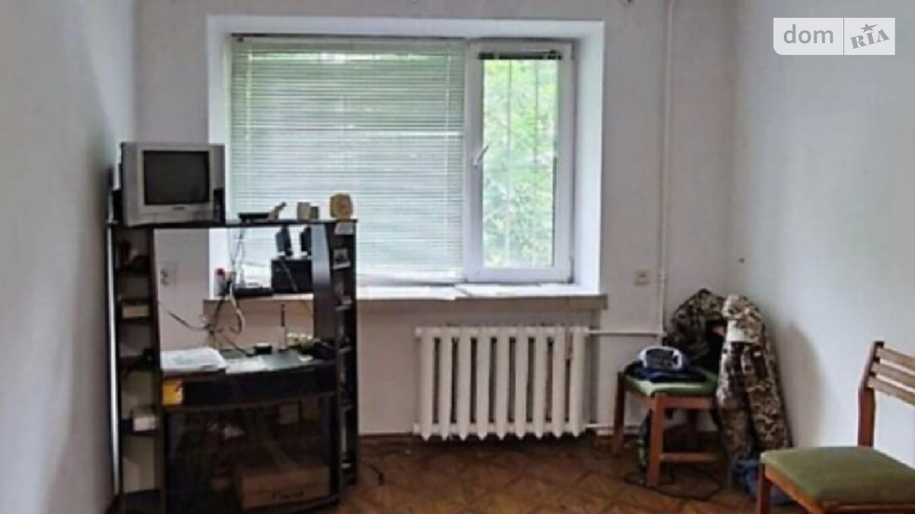 Продається 1-кімнатна квартира 32 кв. м у Хмельницькому, вул. Інститутська
