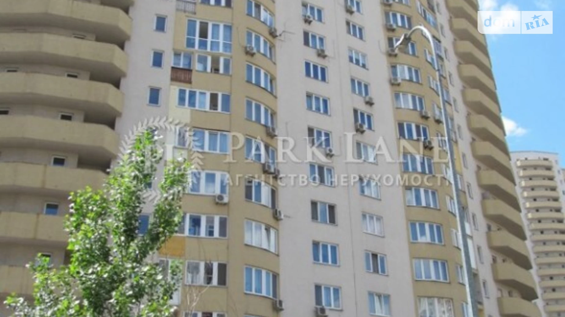 Продается 3-комнатная квартира 116 кв. м в Киеве, ул. Урловская, 11А - фото 4