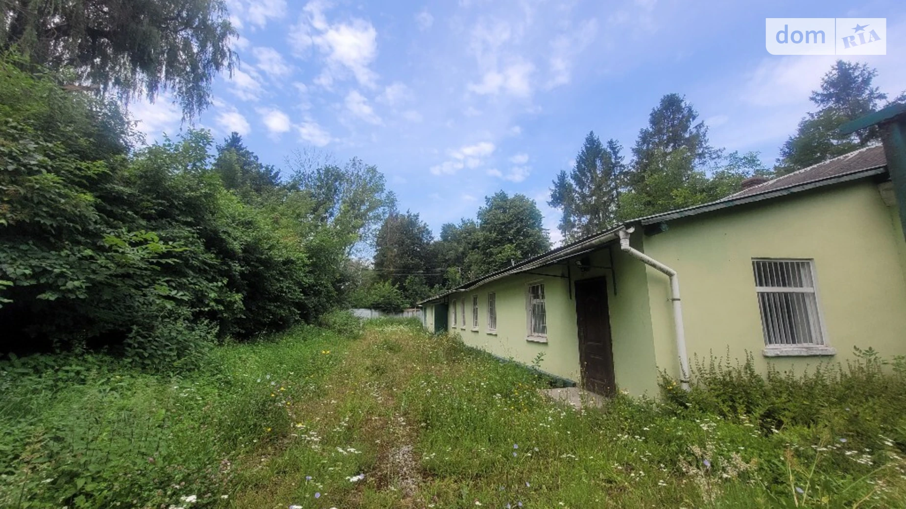 Продается помещения свободного назначения 350 кв. м в 1-этажном здании, цена: 39000 $ - фото 2