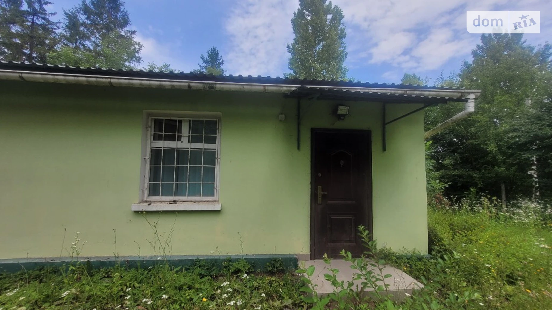 Продается помещения свободного назначения 350 кв. м в 1-этажном здании, цена: 39000 $ - фото 3