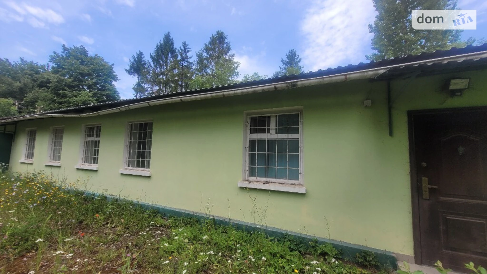 Продается помещения свободного назначения 350 кв. м в 1-этажном здании, цена: 39000 $ - фото 4