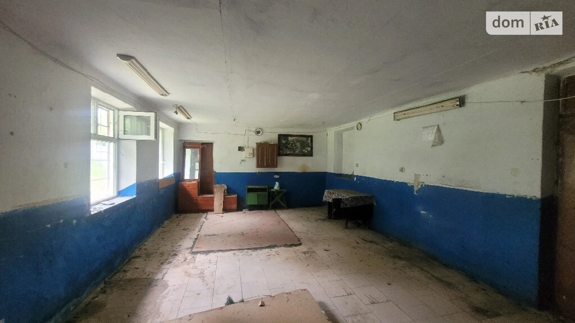 Продается помещения свободного назначения 350 кв. м в 1-этажном здании, цена: 39000 $ - фото 5