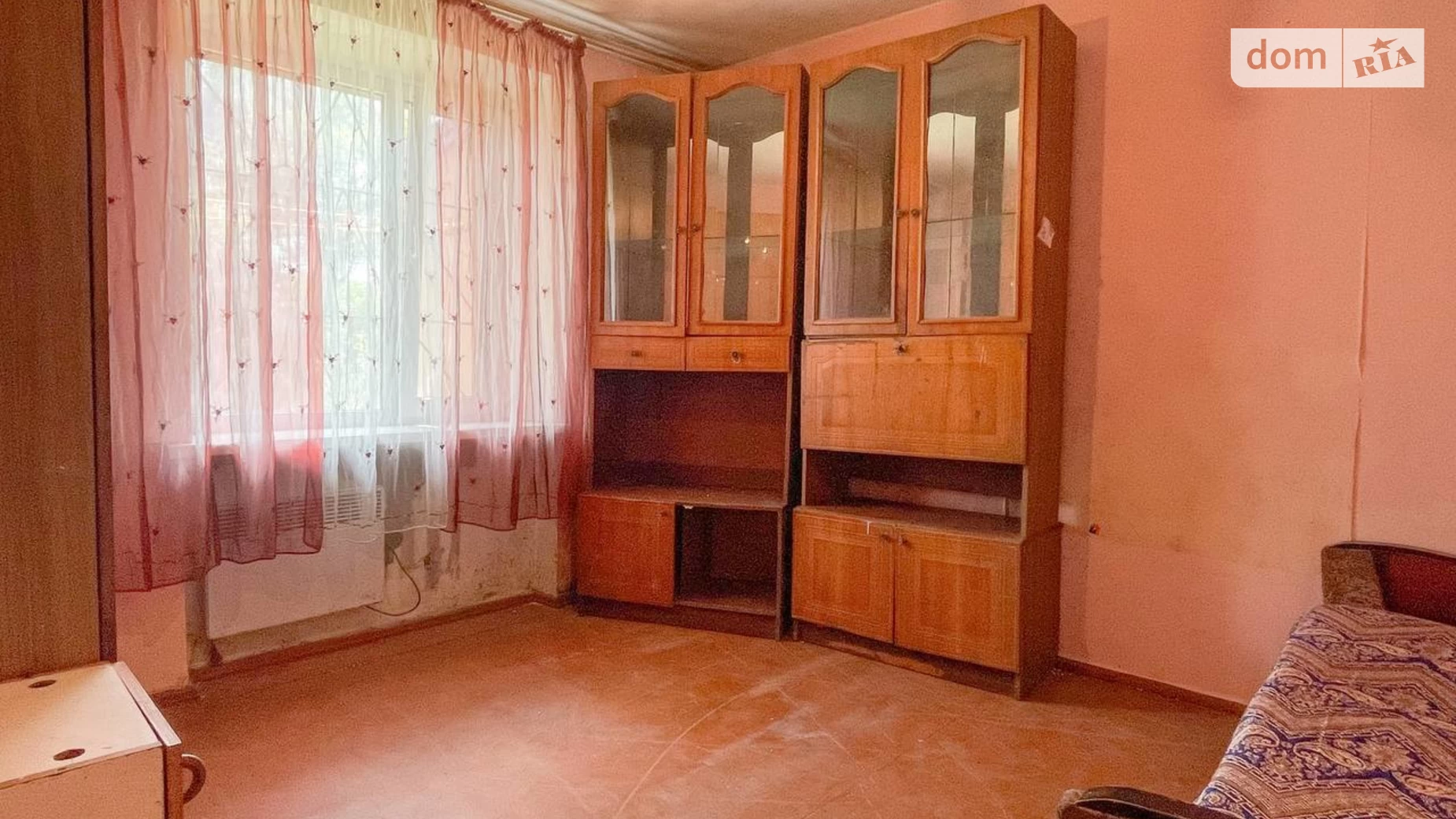 Продается 1-комнатная квартира 24 кв. м в Ровно, ул. Млыновская - фото 3