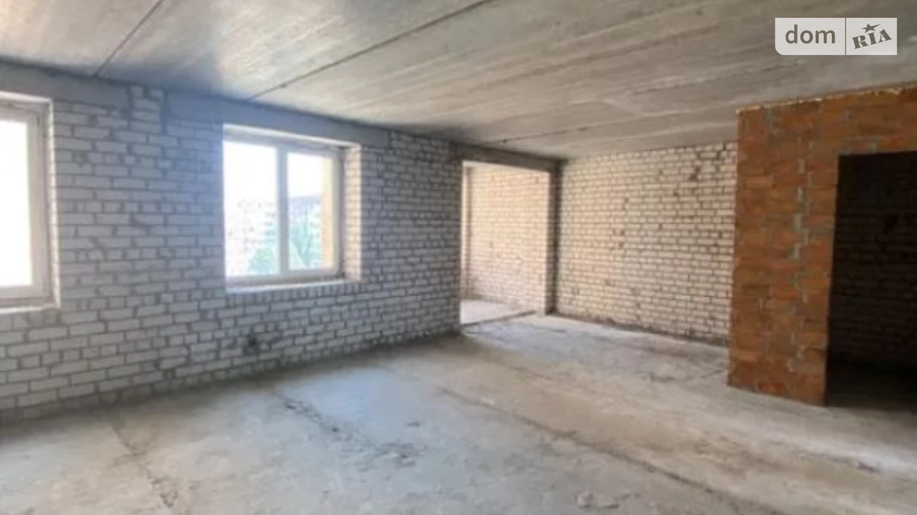Продается 1-комнатная квартира 71.7 кв. м в Днепре, цена: 65000 $ - фото 3