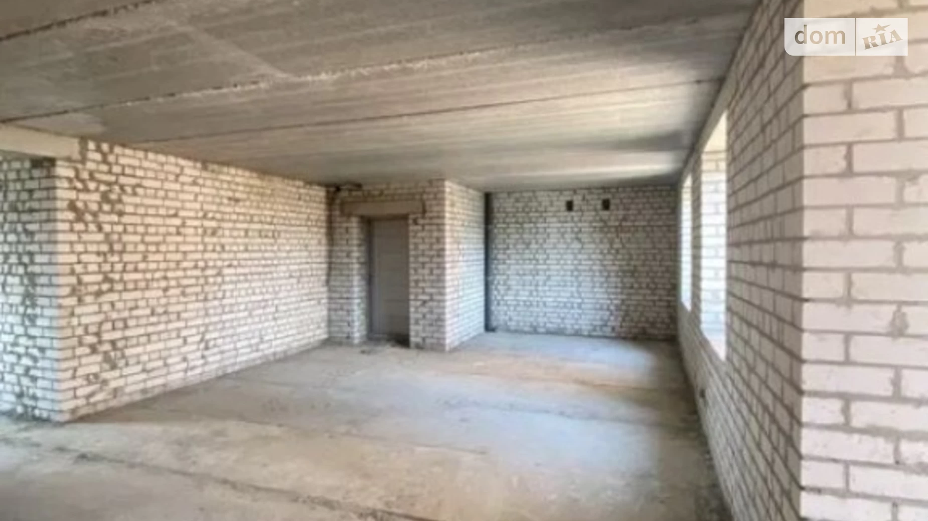 Продается 1-комнатная квартира 71.7 кв. м в Днепре, цена: 65000 $ - фото 4
