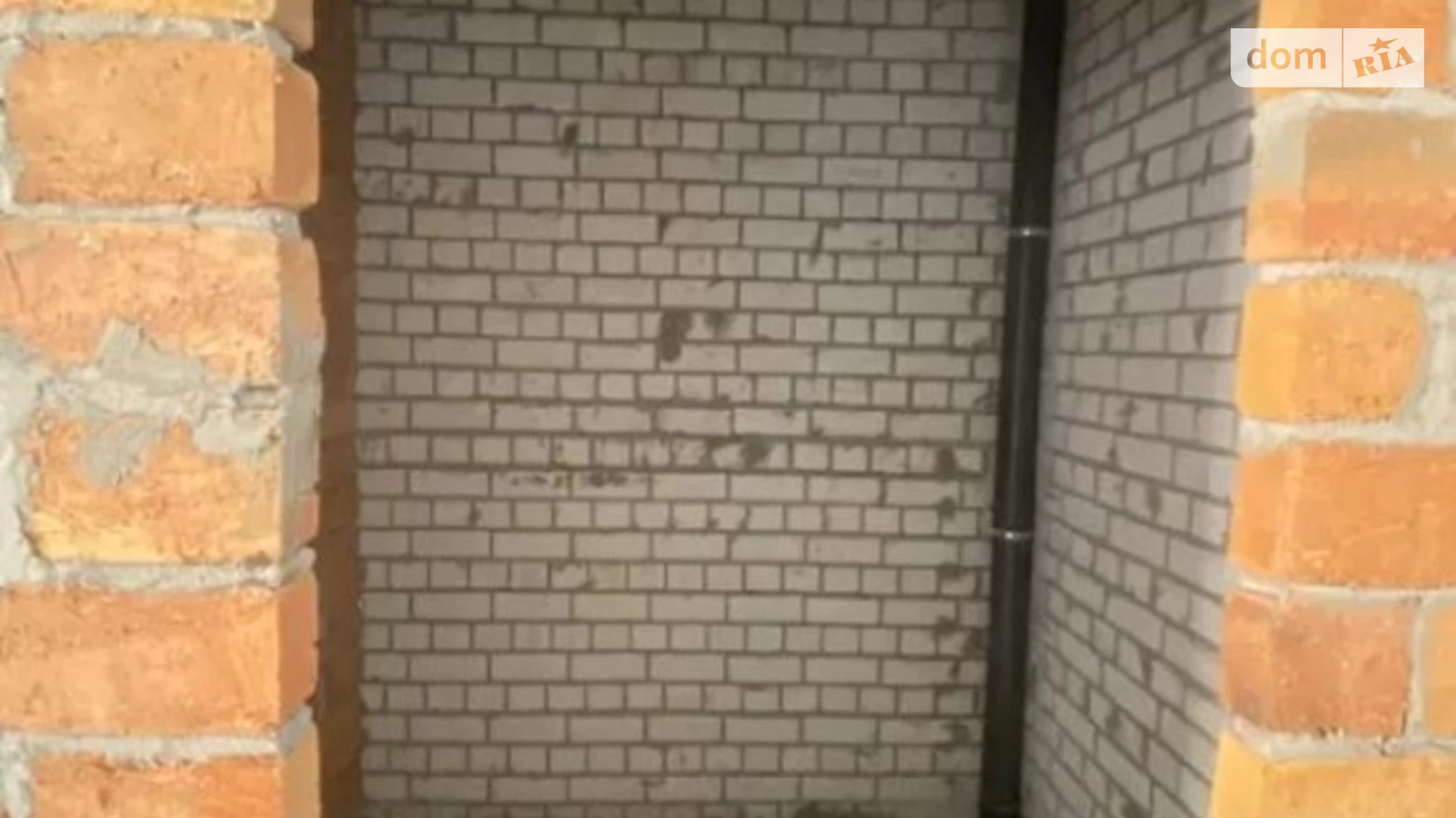 Продается 1-комнатная квартира 71.7 кв. м в Днепре, цена: 65000 $ - фото 5