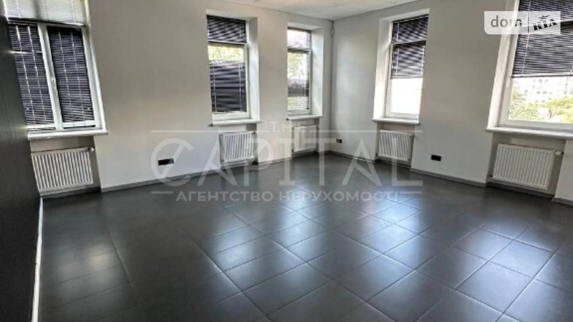 Сдается в аренду офис 245 кв. м в бизнес-центре, цена: 2500 $ - фото 2