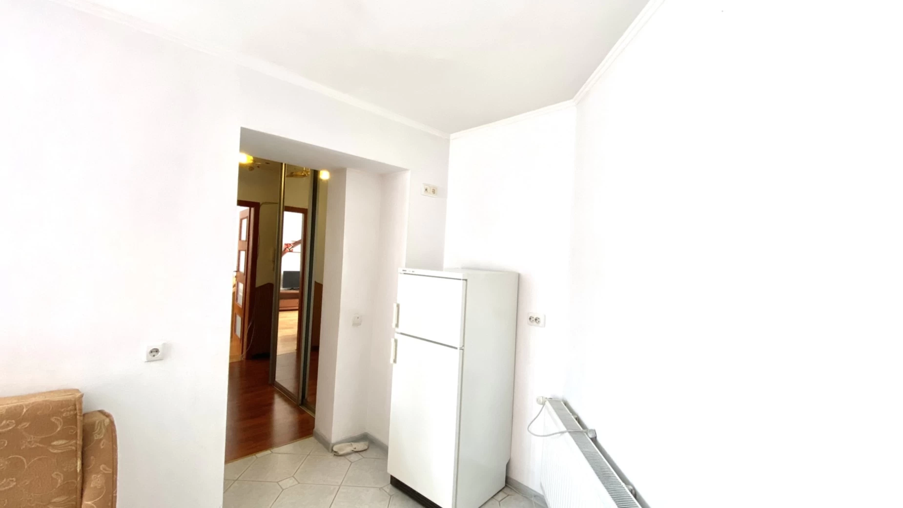 2-кімнатна квартира 80 кв. м у Тернополі, цена: 53500 $ - фото 4