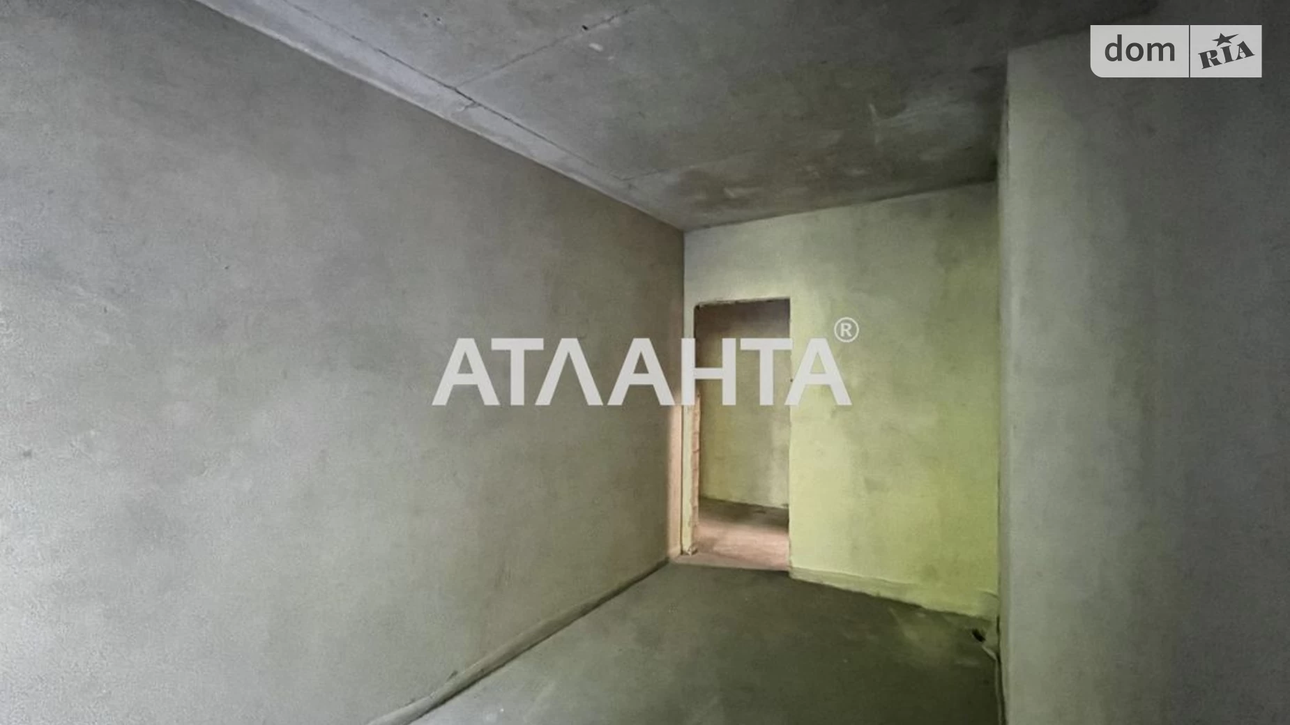 Продается 3-комнатная квартира 87.22 кв. м в Львове, ул. Стуса Василия - фото 5