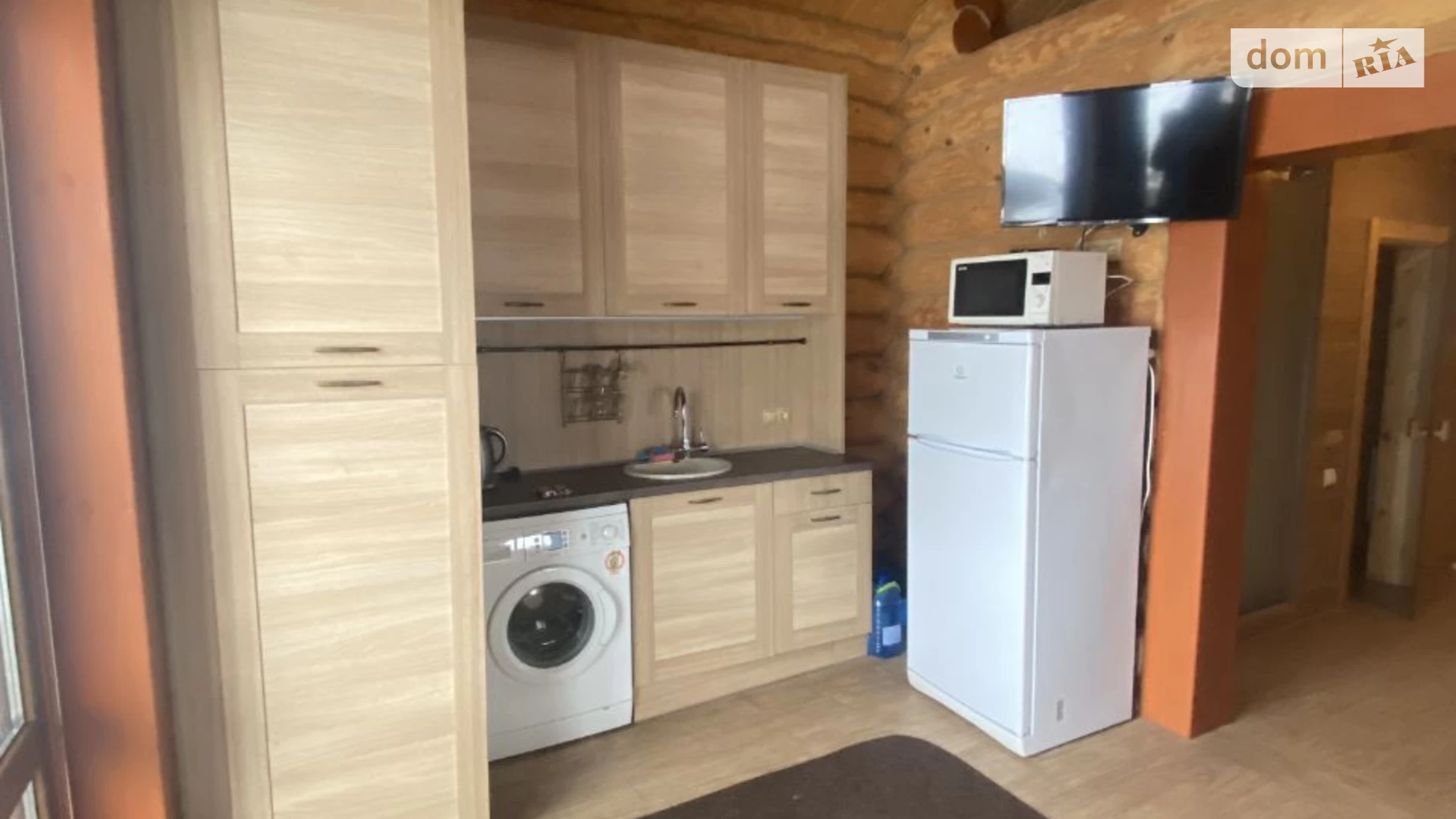 Продается земельный участок 24 соток в Киевской области, цена: 133000 $ - фото 2