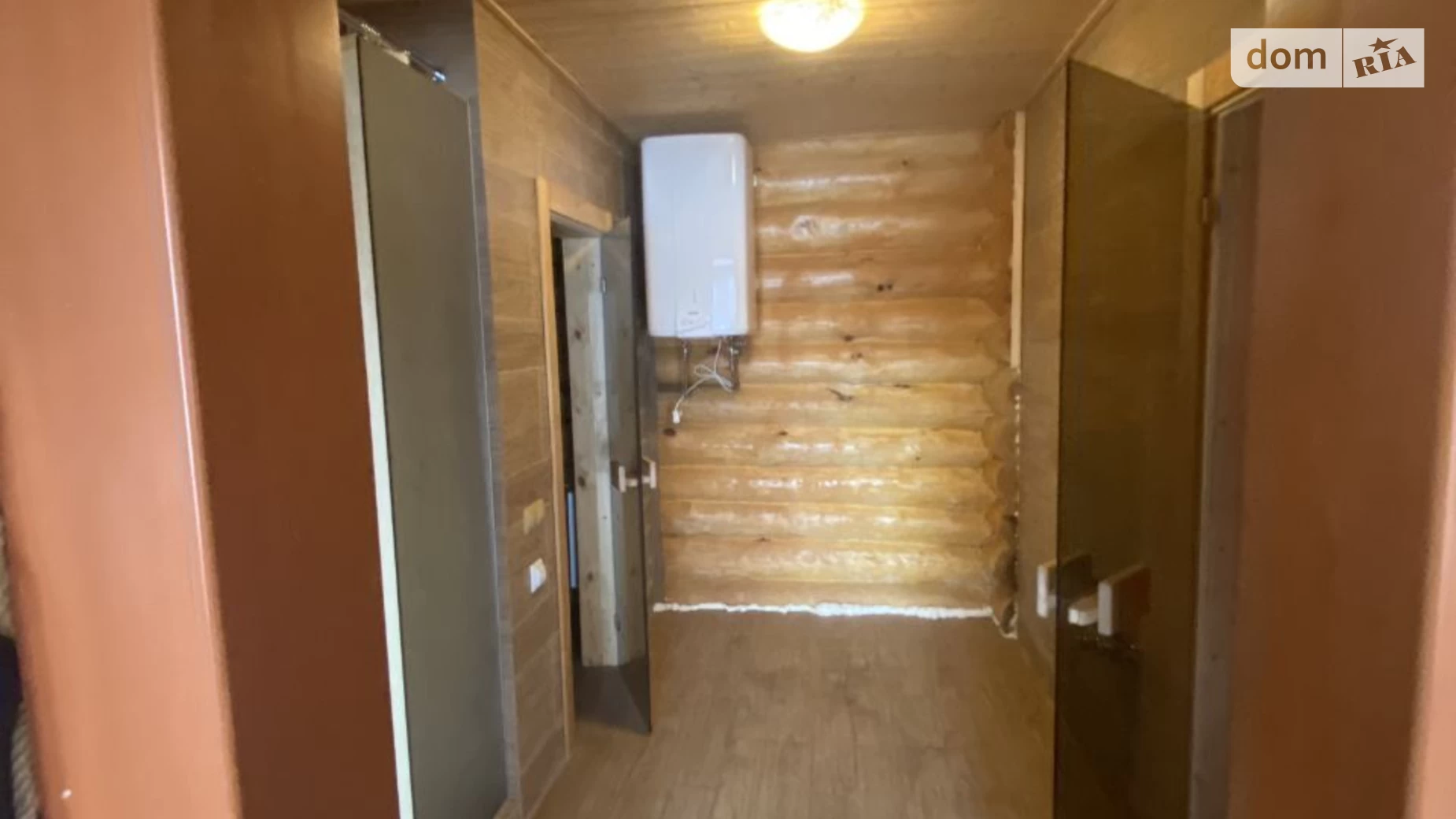 Продается земельный участок 24 соток в Киевской области, цена: 133000 $ - фото 5
