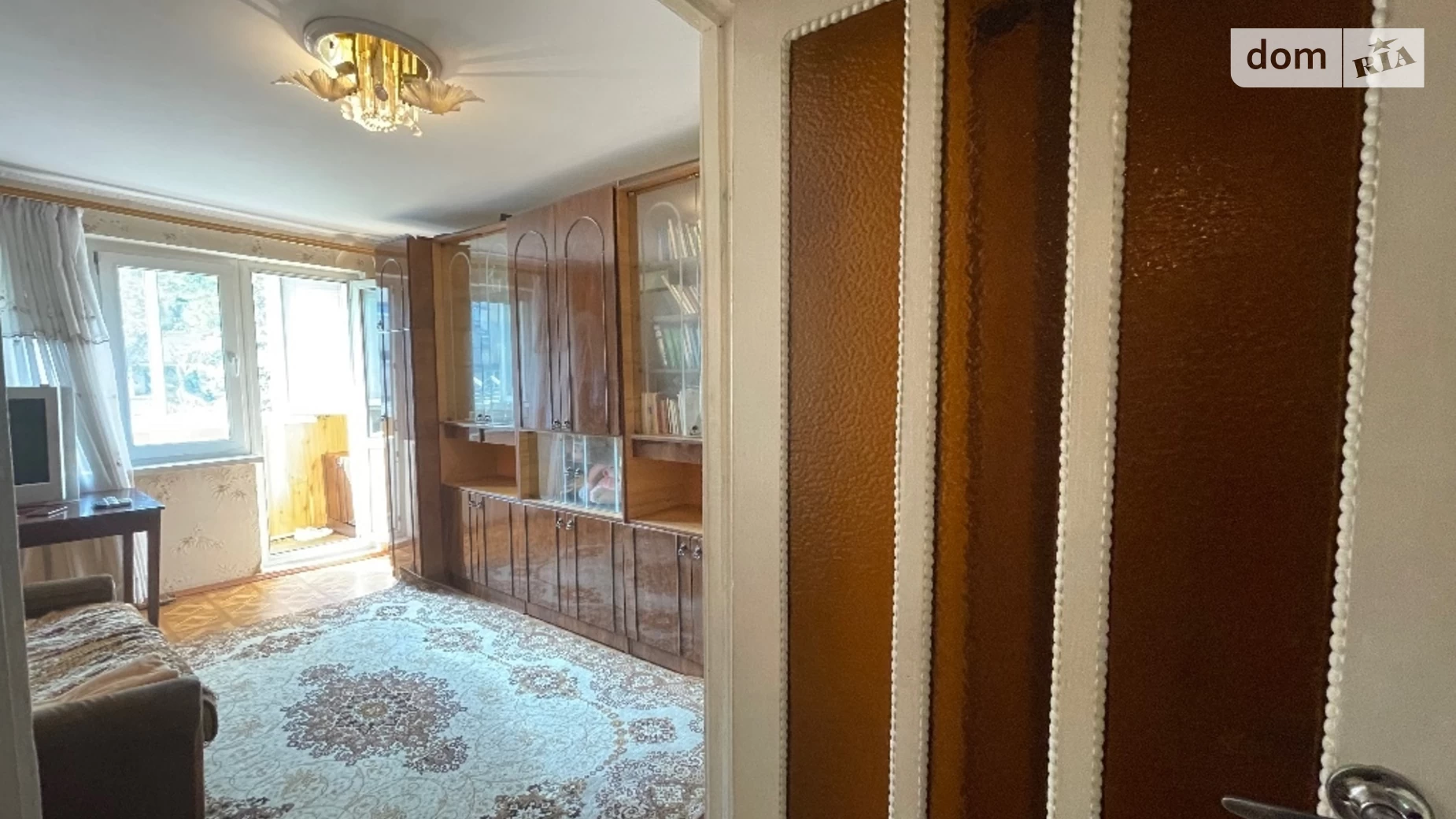 Продается 2-комнатная квартира 44 кв. м в Одессе, ул. Варненская - фото 3