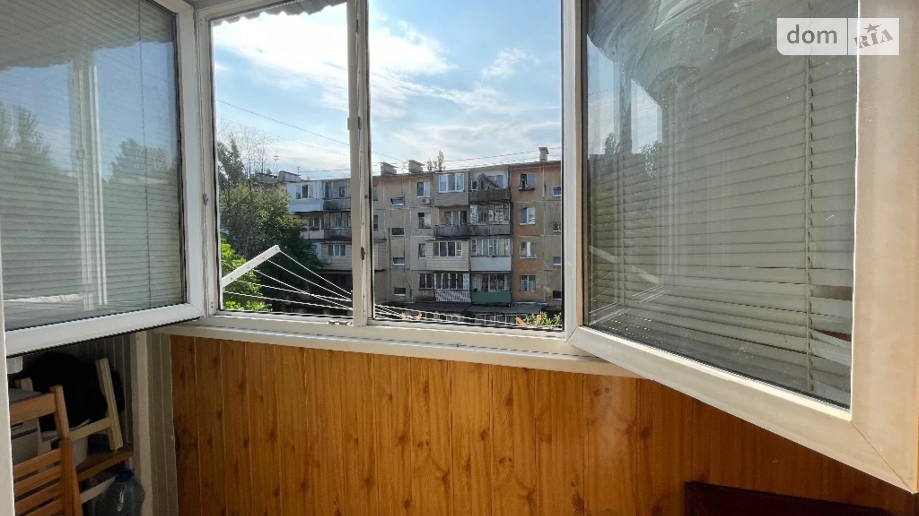 Продается 2-комнатная квартира 44 кв. м в Одессе, ул. Варненская - фото 4