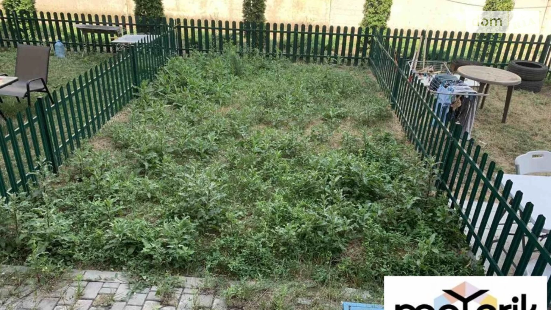 Продається 1-кімнатна квартира 38 кв. м у Одесі, вул. Владислава Бувалкіна(Генерала Бочарова) - фото 3