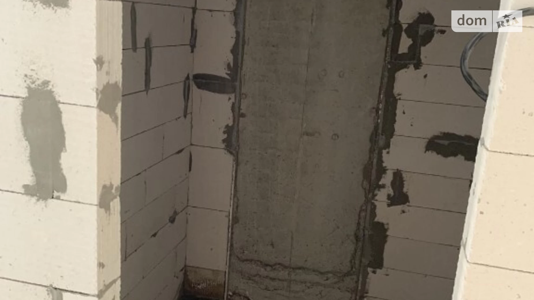 Продається 1-кімнатна квартира 38 кв. м у Одесі, вул. Владислава Бувалкіна(Генерала Бочарова) - фото 4