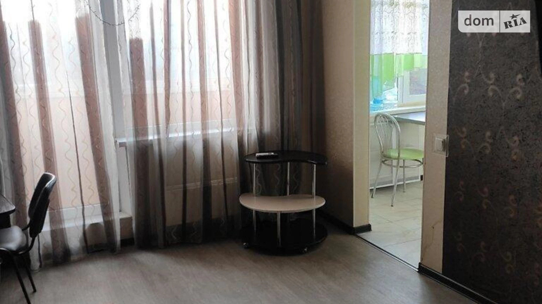 Продается 1-комнатная квартира 34 кв. м в Харькове, просп. Людвига Свободы, 39 - фото 4