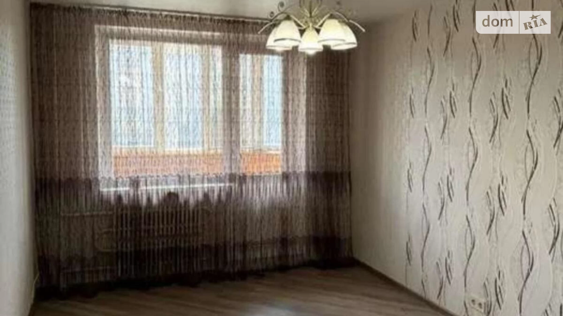 Продается 3-комнатная квартира 65 кв. м в Харькове, ул. Гвардейцев-Широнинцев, 121 - фото 3
