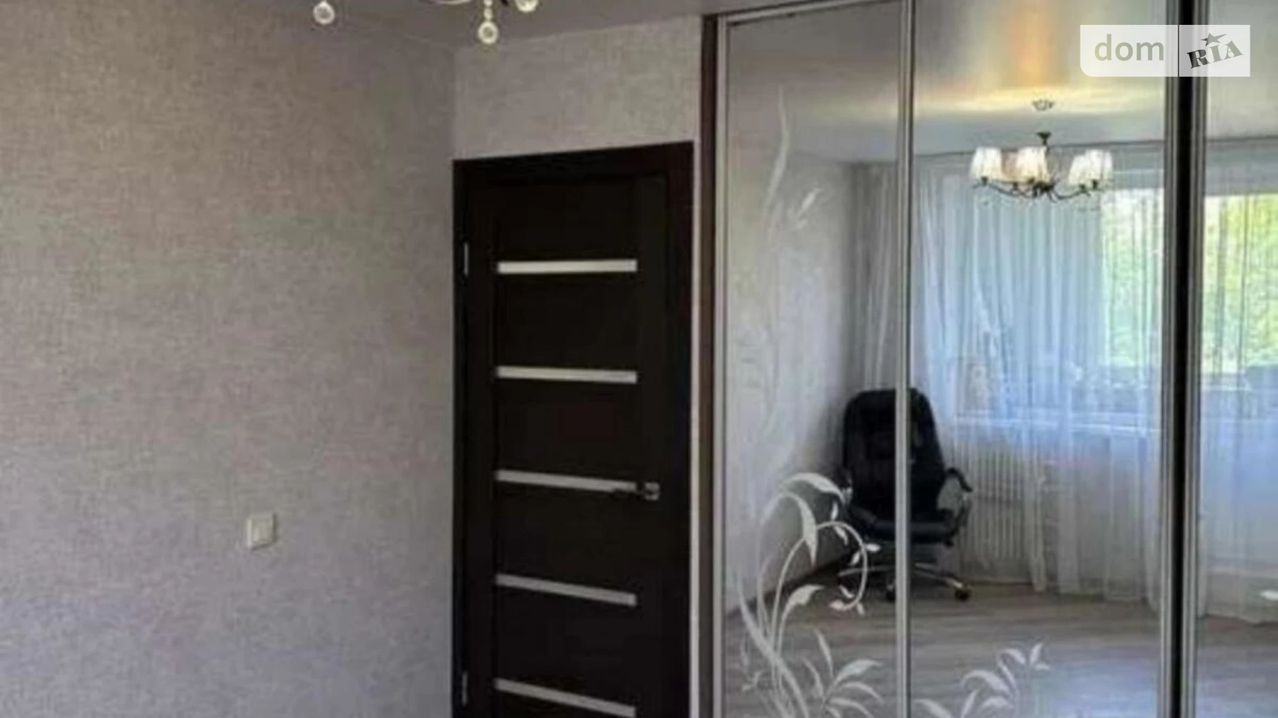 Продается 3-комнатная квартира 65 кв. м в Харькове, ул. Гвардейцев-Широнинцев, 121 - фото 4