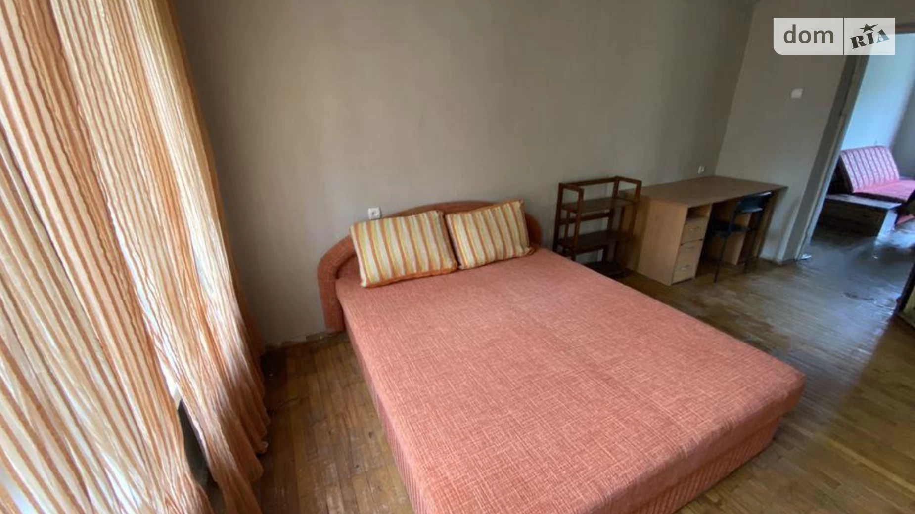 Продается 2-комнатная квартира 45 кв. м в Киеве, ул. Братиславская, 32А - фото 3