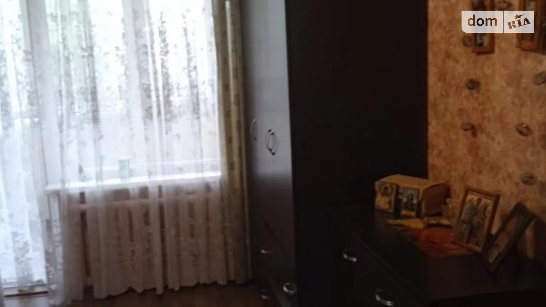 Продается 3-комнатная квартира 65 кв. м в Одессе, ул. Варненская, 7 - фото 3