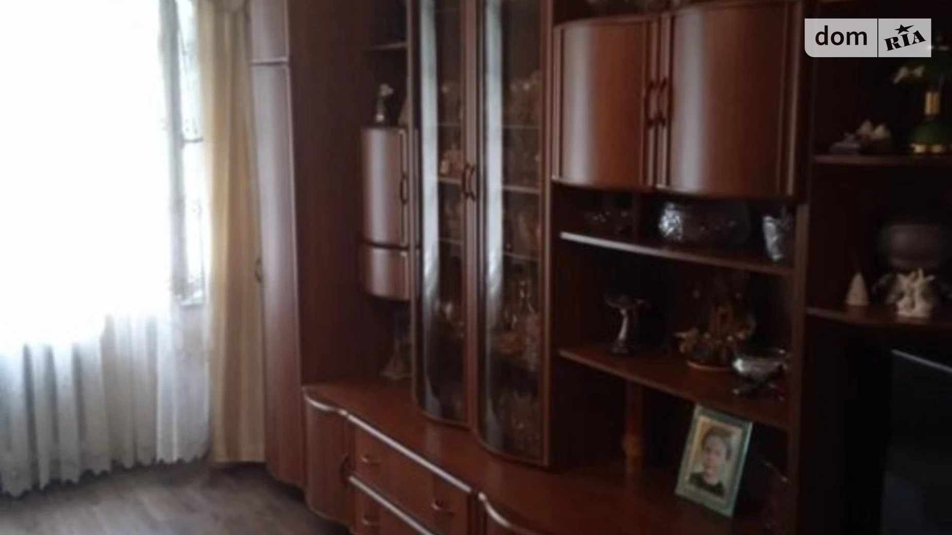Продается 3-комнатная квартира 65 кв. м в Одессе, ул. Варненская, 7 - фото 4