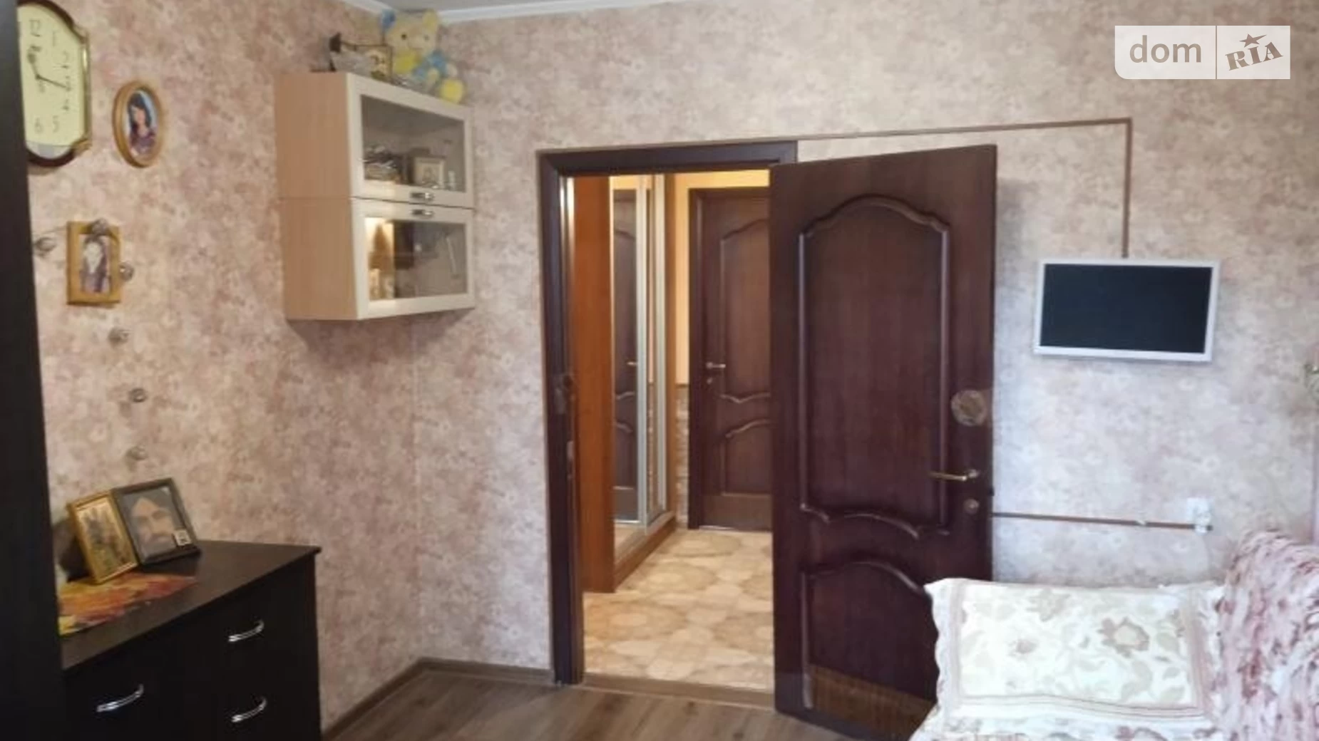 Продается 3-комнатная квартира 65 кв. м в Одессе, ул. Варненская, 7 - фото 5