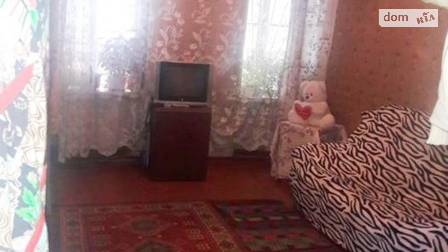 Продается 2-комнатная квартира 42 кв. м в Одессе, ул. Разумовская - фото 2