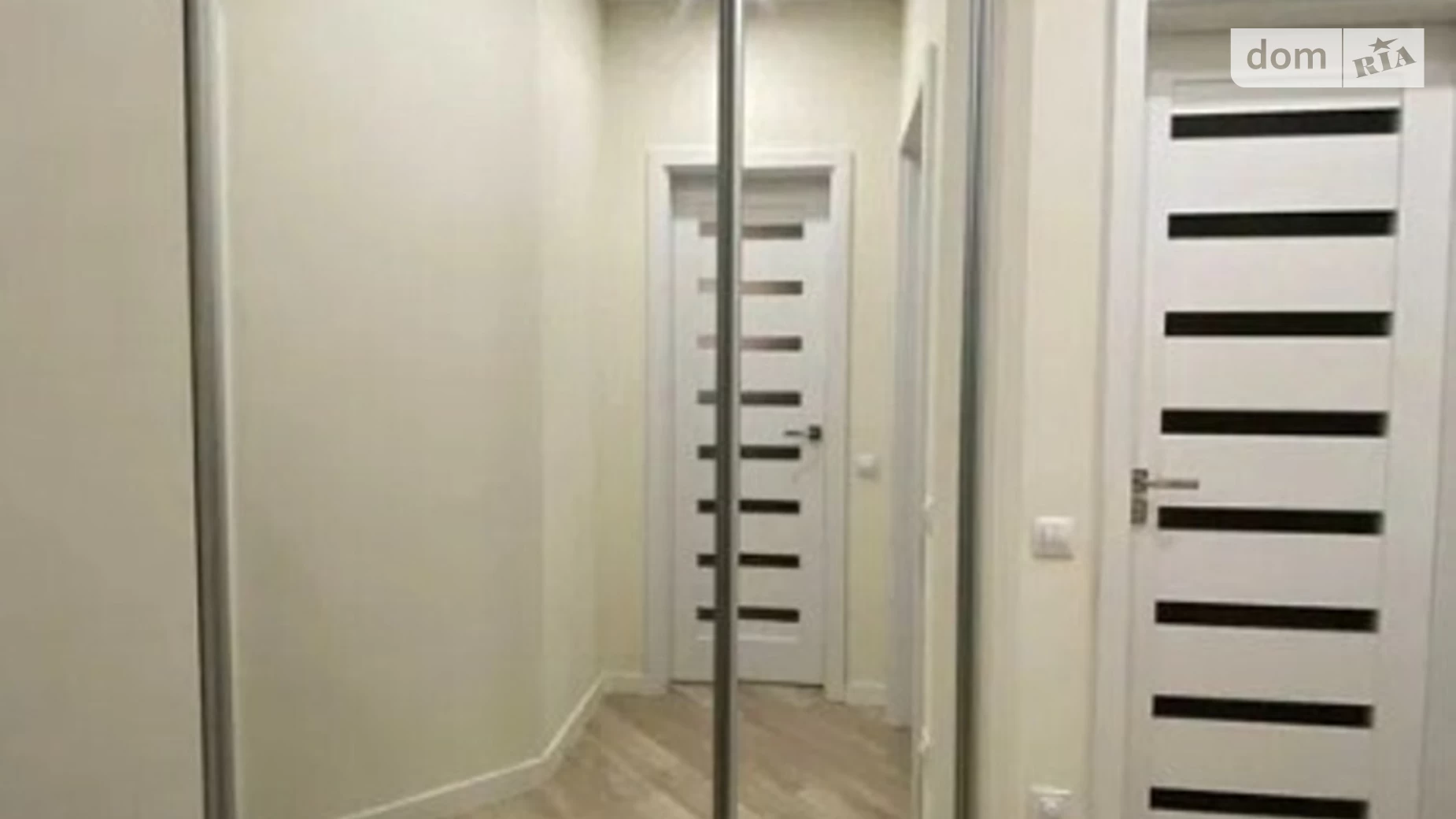 Продается 1-комнатная квартира 42 кв. м в Одессе, ул. Бассейная - фото 3