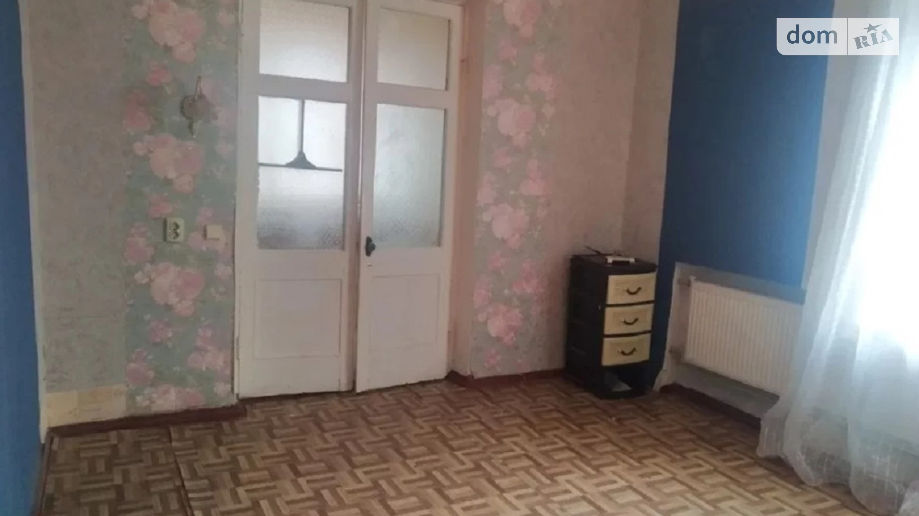 Продается 2-комнатная квартира 32 кв. м в Одессе, пер. Почтовый - фото 2