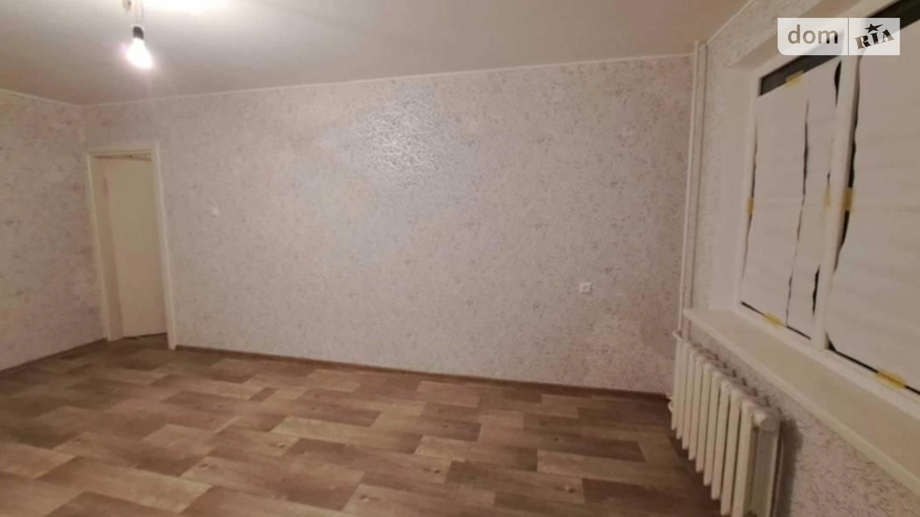 Продается 4-комнатная квартира 62 кв. м в Одессе, ул. Генерала Петрова - фото 3