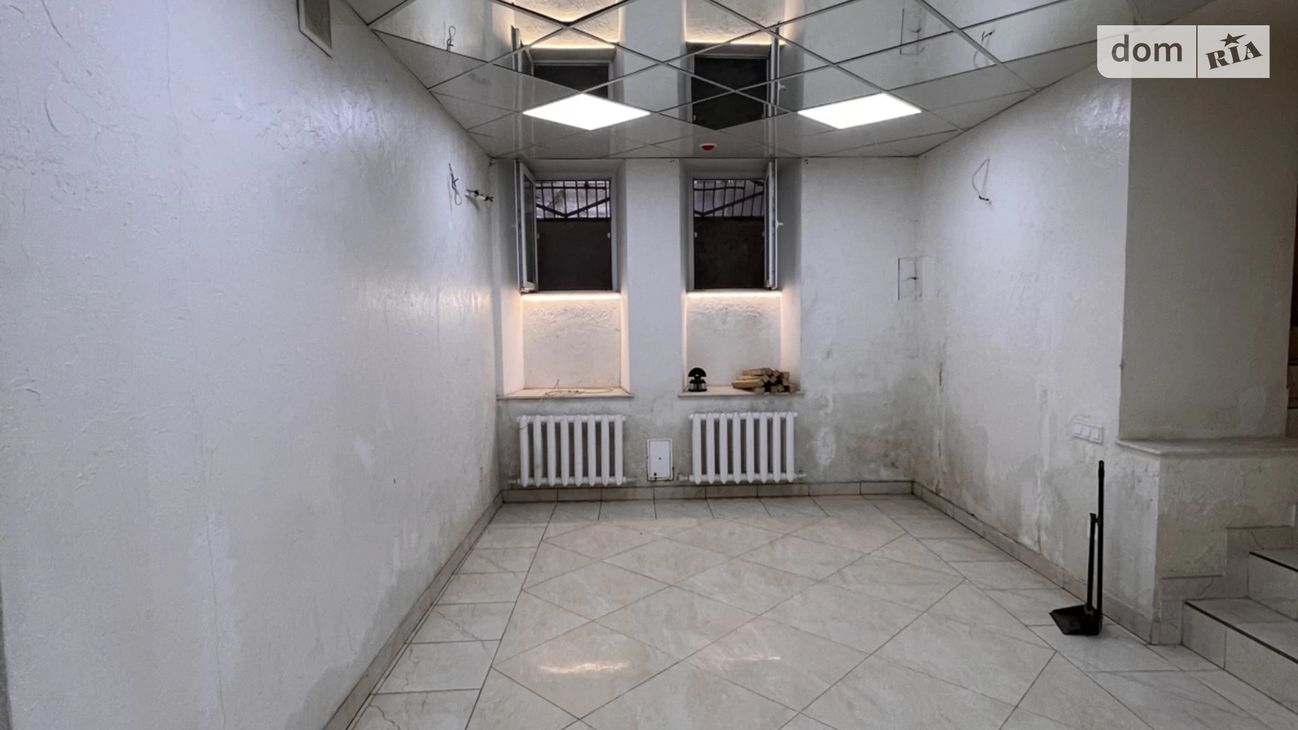Продається офіс 93 кв. м в бізнес-центрі, цена: 55000 $ - фото 2