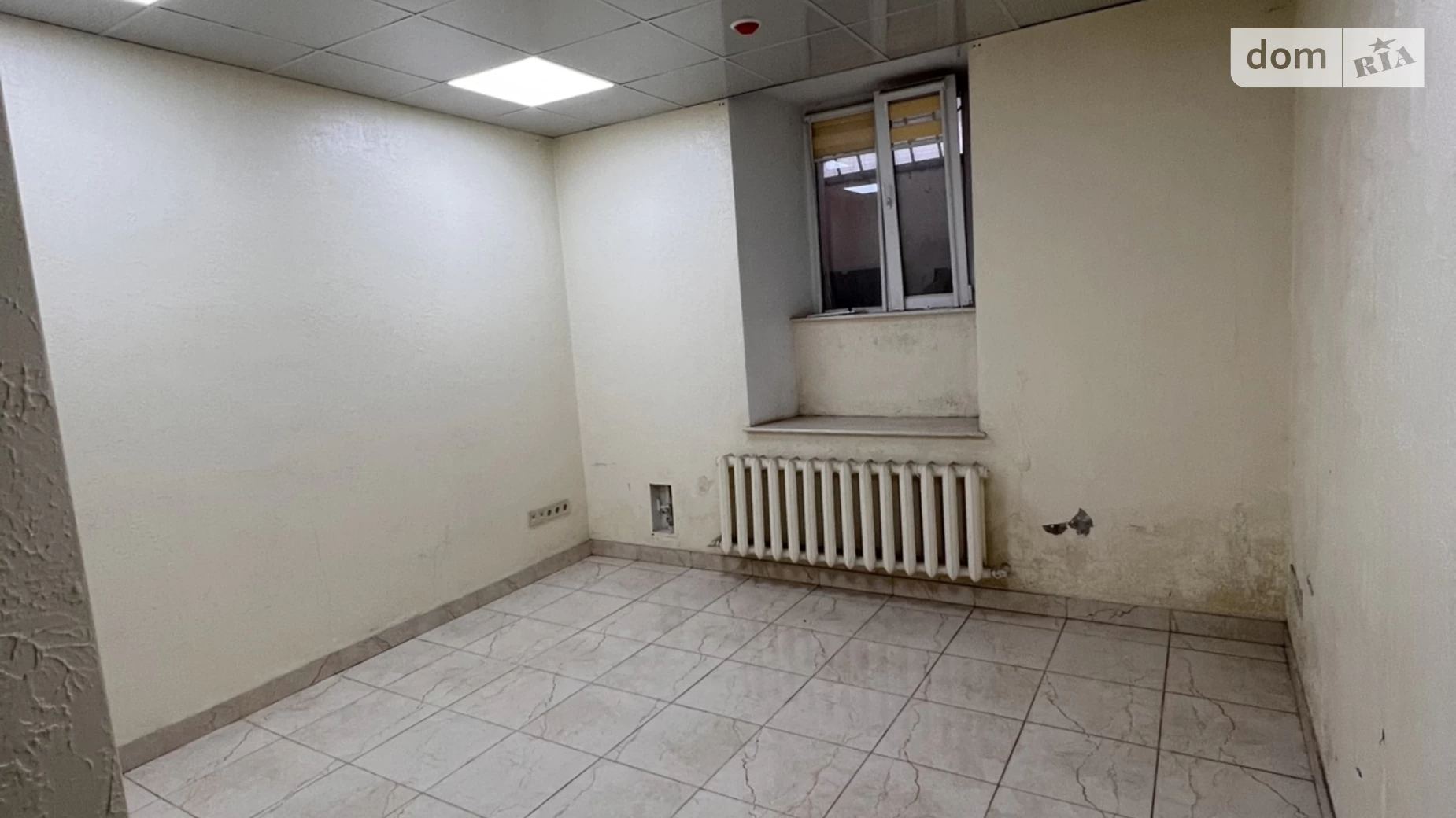 вул. Новосельського Приморський Одеса, цена: 55000 $ - фото 3