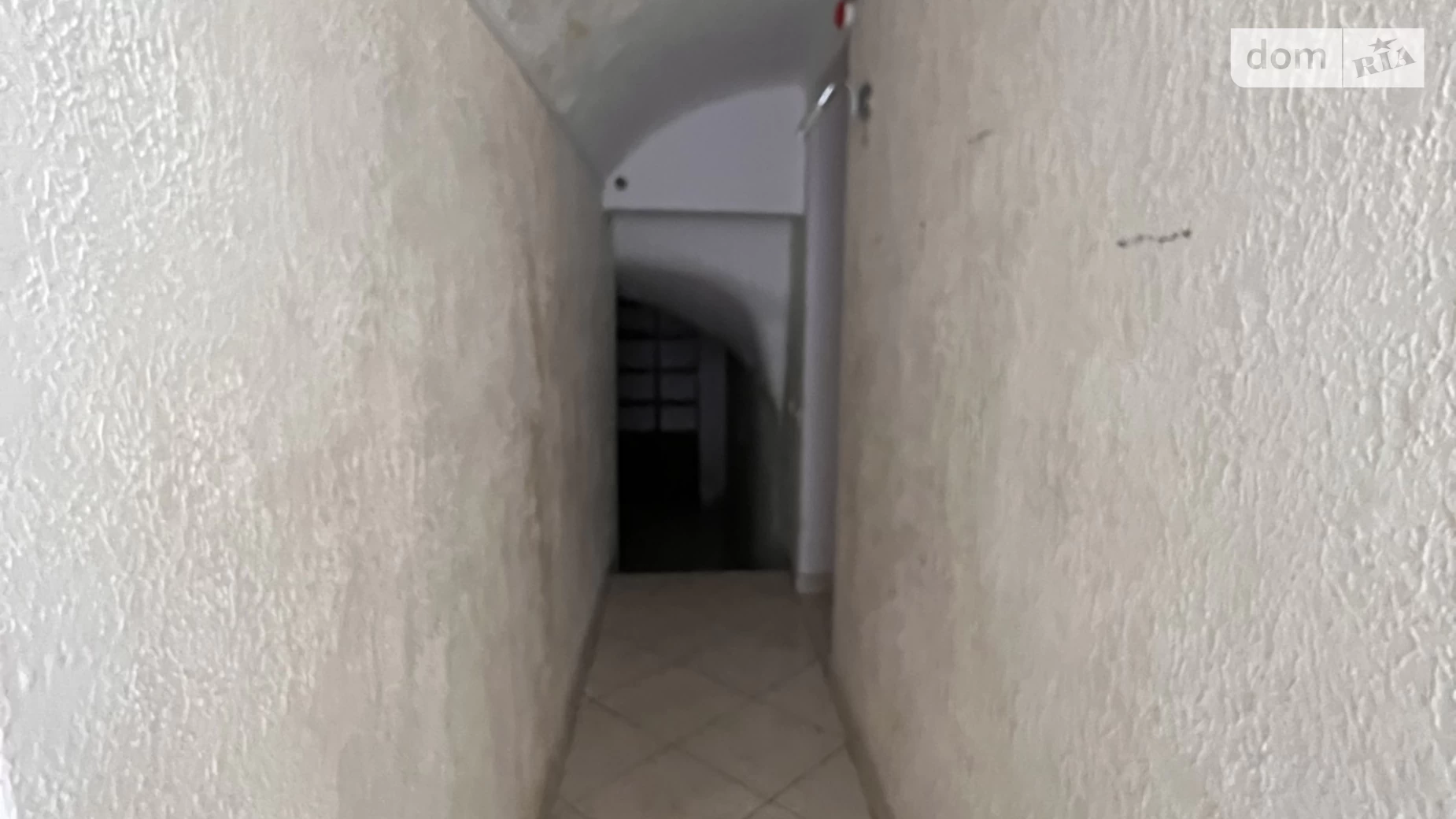 Продається офіс 93 кв. м в бізнес-центрі, цена: 55000 $ - фото 4