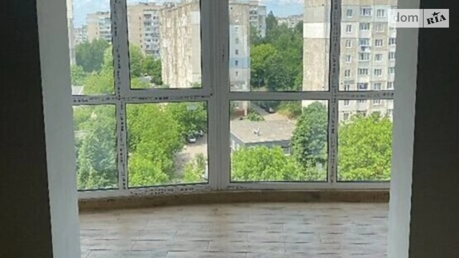 Продается 2-комнатная квартира 70 кв. м в Хмельницком, ул. Панаса Мирного - фото 4