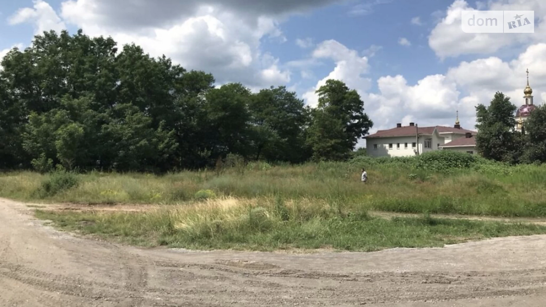 Продается земельный участок 10 соток в Днепропетровской области, цена: 45000 $ - фото 3