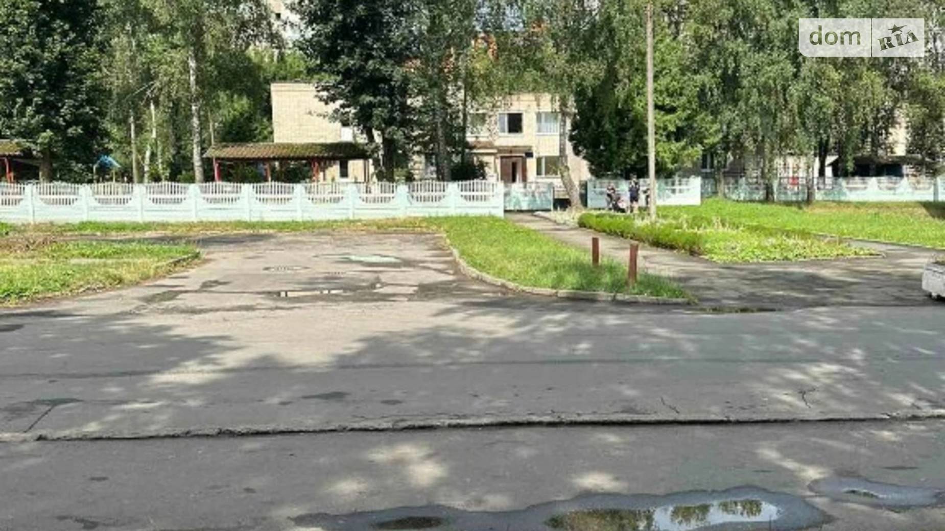 Продается помещения свободного назначения 60 кв. м в 5-этажном здании, цена: 36500 $ - фото 4