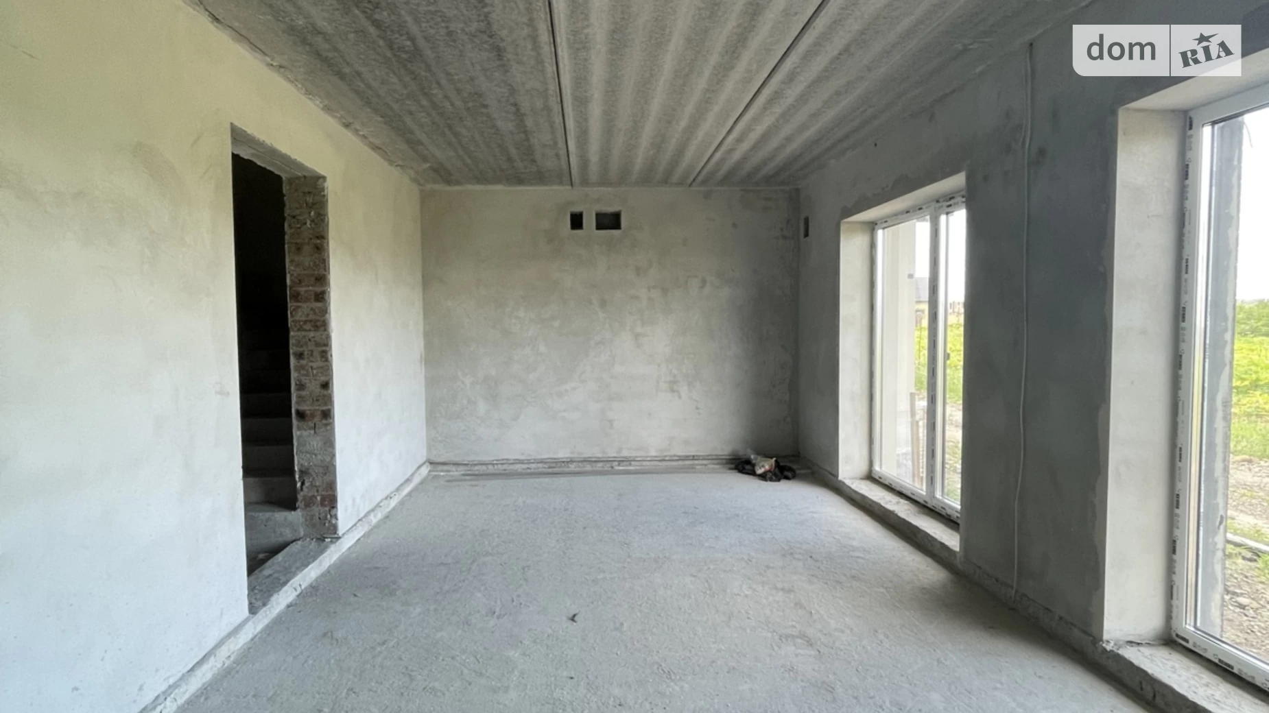 Криховцы (Ивано-Франковск), цена: 110000 $ - фото 4