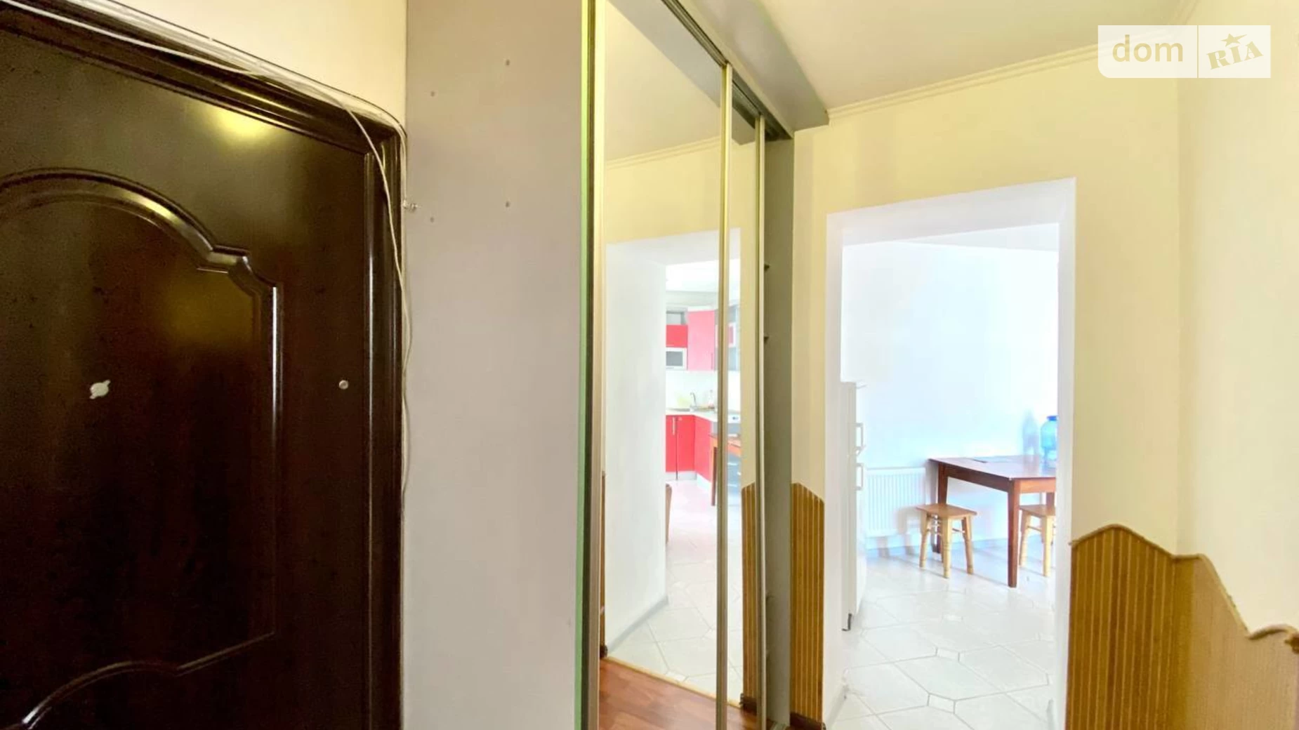 2-комнатная квартира 80 кв. м в Тернополе, цена: 53500 $ - фото 5