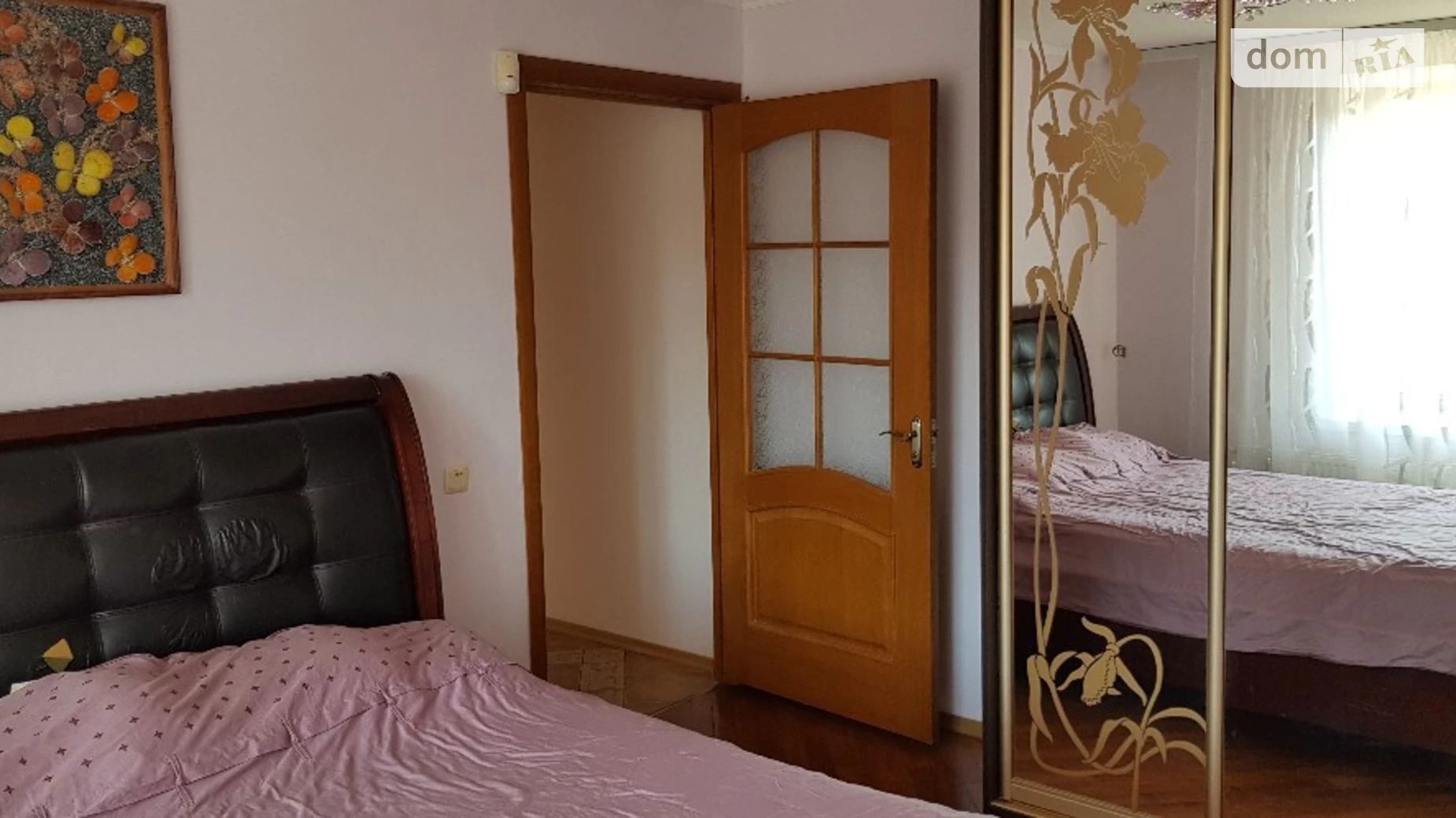 Продается 4-комнатная квартира 83.4 кв. м в Черткове, ул. Сичинского - фото 2