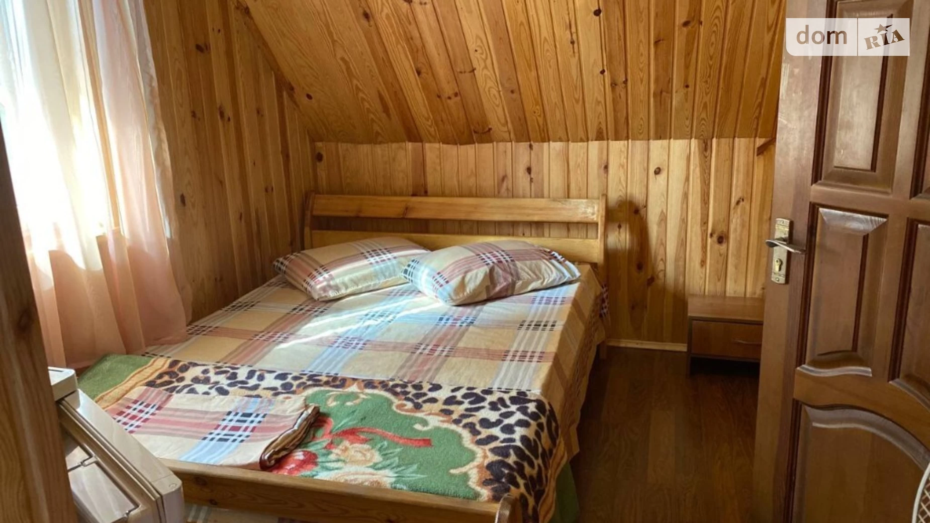 Продається об'єкт сфери послуг 200 кв. м в 2-поверховій будівлі, цена: 169000 $ - фото 4