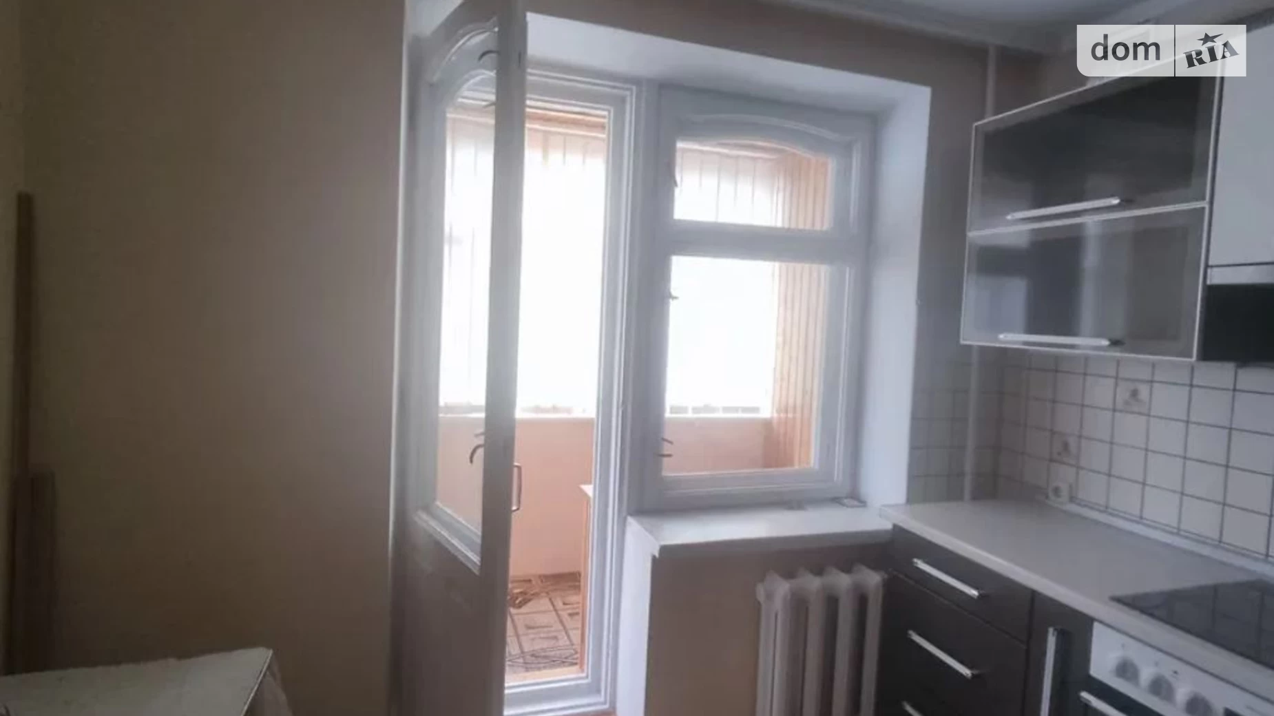 Продається 1-кімнатна квартира 39 кв. м у Хмельницькому, вул. Тернопільська - фото 2