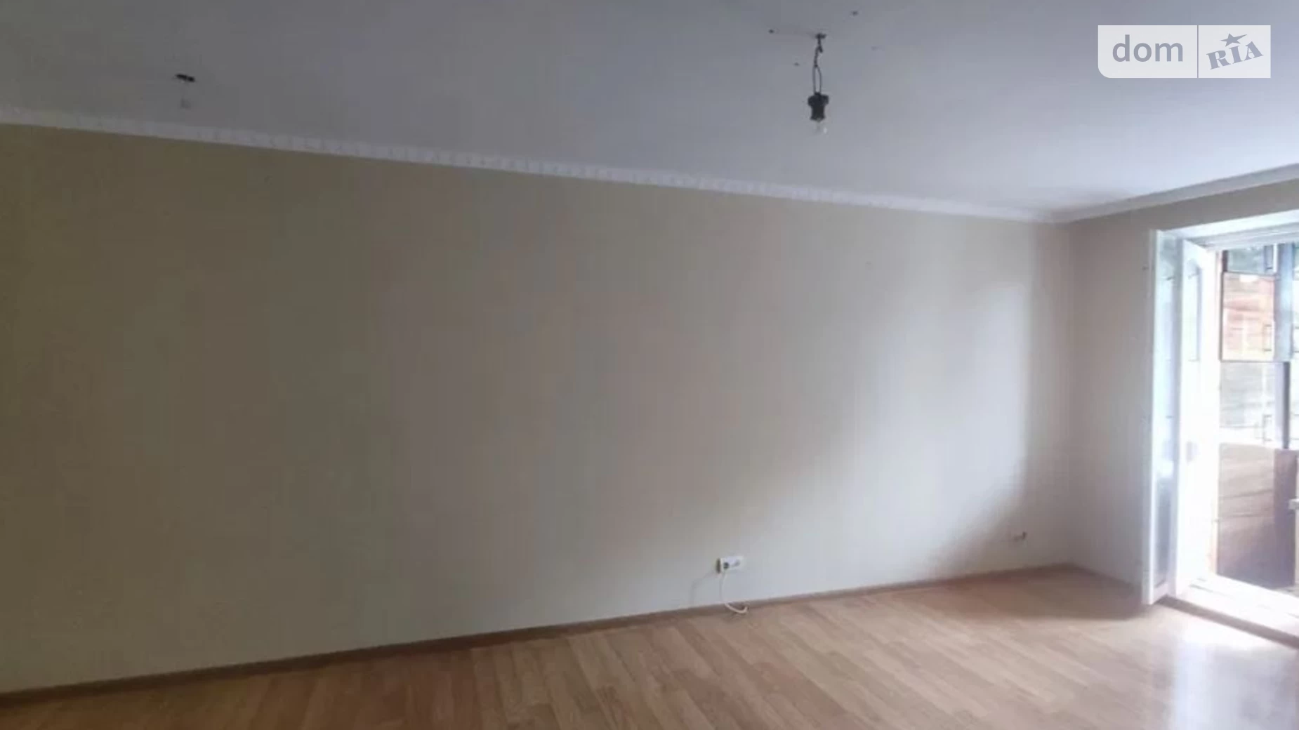 Продається 1-кімнатна квартира 39 кв. м у Хмельницькому, вул. Тернопільська - фото 5